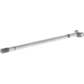Doubles joints CARRARO CI040873