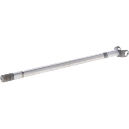Doubles joints CARRARO CI040873