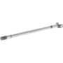 Doubles joints CARRARO CI040873
