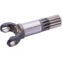 Doubles joints CARRARO CI048685