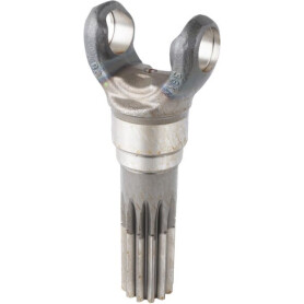 Doubles joints CARRARO CI048713