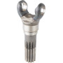 Doubles joints CARRARO CI048713
