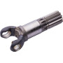 Doubles joints CARRARO CI040678