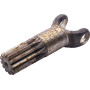 Doubles joints CARRARO CI040905