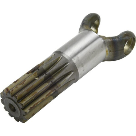 Doubles joints CARRARO CI040870