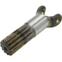 Doubles joints CARRARO CI040870