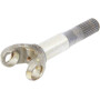 Doubles joints CARRARO CI040821