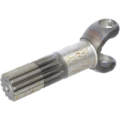 Doubles joints CARRARO CI046246