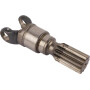 Doubles joints CARRARO CI048696