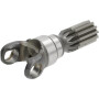 Doubles joints CARRARO CI044150