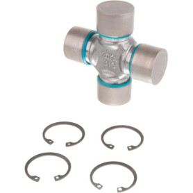Doubles joints CARRARO CI040823