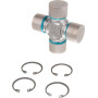 Doubles joints CARRARO CI040823
