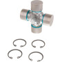 Doubles joints CARRARO CI040823