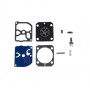 Kit membrane guarnizioni ZAMA RB-99 - RB99
