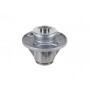 Cojinete cuchilla ARIENS - GRAVELY 51510000 - 61527600 - 61543800