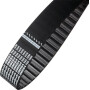 Courroie OPTIBELT 1200D5M25