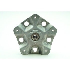 Cuscinetto Lame MURRAY 55962 - 455962 - Ering M55962
