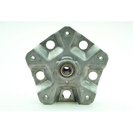Cuscinetto Lame MURRAY 55962 - 455962 - Ering M55962