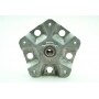 Cuscinetto Lame MURRAY 55962 - 455962 - Ering M55962