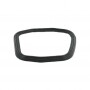 Joint de cache soupape HONDA 12391-ZE8-000 - 12391ZE8000