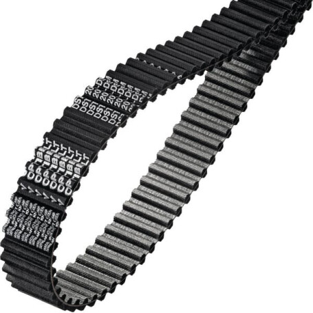 Courroie OPTIBELT 500DS8M1264