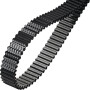 Courroie OPTIBELT 500DS8M1264