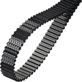 Courroie OPTIBELT 200DS8M1312
