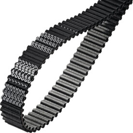 Courroie OPTIBELT 200DS8M1312