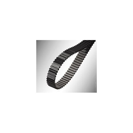 Courroie OPTIBELT 300DS8M1400