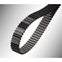 Courroie OPTIBELT 300DS8M1400