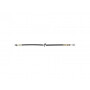 Cable HONDA 54530-VK6-003 - 54530-VK6-000