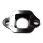 Junta aislante HONDA 16211ZL8000 - 16211-ZL8-000 modelo GC135 - GC160 - GCV135 - GCV160 - GCV190