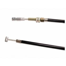 Cavo Vitesse HONDA 54520-Va3-801