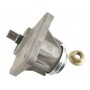 Cojinete Lame MTD 618-0111 - 618-0116 - 918-0116 - 6180111 - 6180116 - 9180116