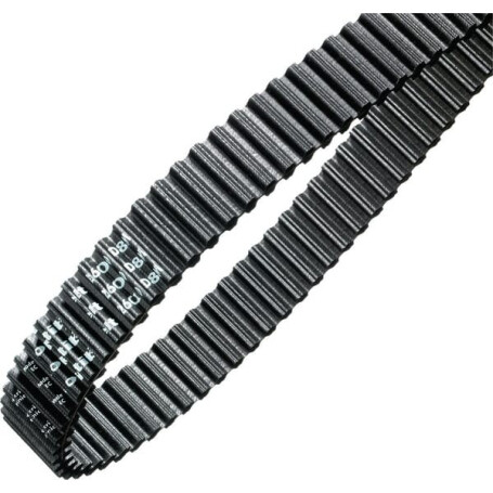 Courroie OPTIBELT 966D14M85