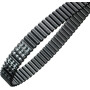 Courroie OPTIBELT 966D14M85