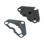 Kit aguja inyector HONDA 16139-Z0A-004 - 16139Z0A004
