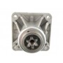 Cojinete Lame MTD 618-0111 - 618-0116 - 918-0116 - 6180111 - 6180116 - 9180116