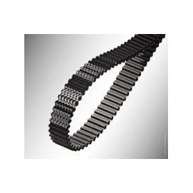 Courroie OPTIBELT 300DS8M1912