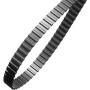 Courroie OPTIBELT 220DXL025