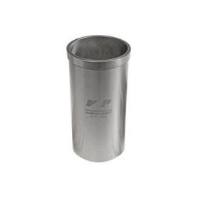 Doublure finie VAPORMATIC VPB1004