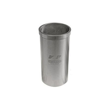 Doublure finie VAPORMATIC VPB1004