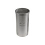 Doublure finie VAPORMATIC VPB1004
