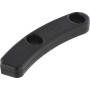 Renfort AL-KO AK521188