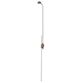 Douche de jardin GARDENA GA0962