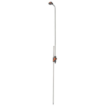 Douche de jardin GARDENA GA0962