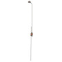 Douche de jardin GARDENA GA0962