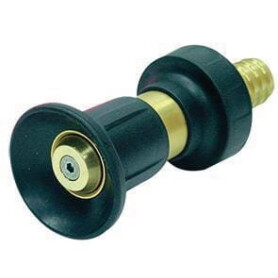 Douchette en laiton RENSON 860016