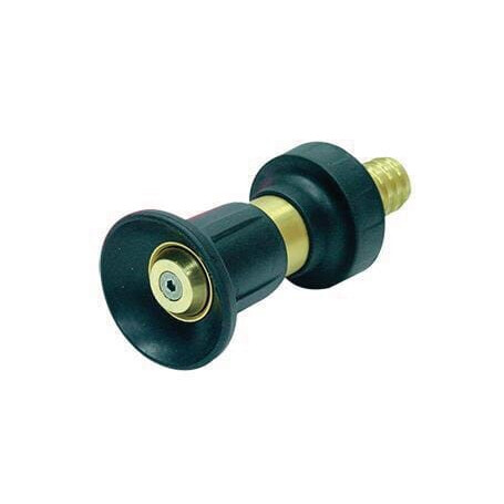 Douchette en laiton RENSON 860016