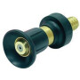 Douchette en laiton RENSON 860016